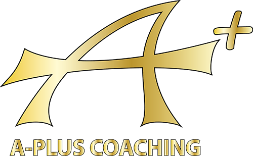 A-Plus_Coaching